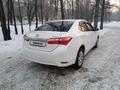 Toyota Corolla 2013 годаүшін7 300 000 тг. в Усть-Каменогорск – фото 16