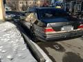 Mercedes-Benz S 500 1992 года за 2 000 000 тг. в Алматы – фото 7