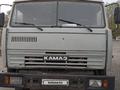 КамАЗ  5320 1996 годаүшін3 800 000 тг. в Усть-Каменогорск – фото 12