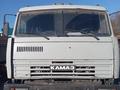 КамАЗ  5320 1996 года за 3 800 000 тг. в Усть-Каменогорск – фото 13