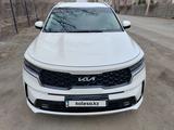 Kia Sorento 2020 годаүшін23 500 000 тг. в Экибастуз – фото 2