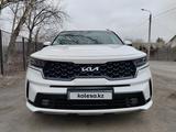 Kia Sorento 2020 годаүшін23 500 000 тг. в Экибастуз