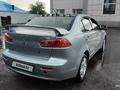 Mitsubishi Lancer 2007 годаfor4 200 000 тг. в Усть-Каменогорск – фото 5