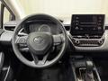 Toyota Corolla 2019 года за 8 500 000 тг. в Алматы – фото 9