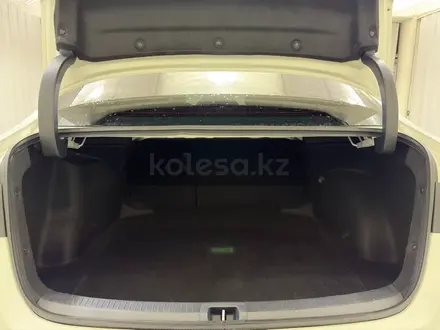 Toyota Corolla 2019 года за 8 500 000 тг. в Алматы – фото 10