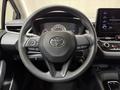Toyota Corolla 2019 года за 8 500 000 тг. в Алматы – фото 13