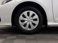 Toyota Corolla 2019 года за 8 500 000 тг. в Алматы – фото 16