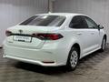 Toyota Corolla 2019 года за 8 500 000 тг. в Алматы – фото 18