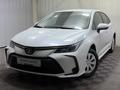 Toyota Corolla 2019 года за 8 500 000 тг. в Алматы