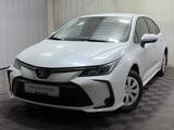 Toyota Corolla 2019 годаүшін8 500 000 тг. в Алматы