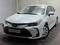 Toyota Corolla 2019 года за 8 500 000 тг. в Алматы