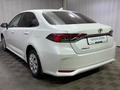 Toyota Corolla 2019 года за 8 500 000 тг. в Алматы – фото 2