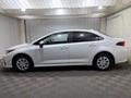 Toyota Corolla 2019 года за 8 500 000 тг. в Алматы – фото 3