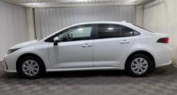 Toyota Corolla 2019 годаүшін8 500 000 тг. в Алматы – фото 3