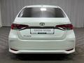Toyota Corolla 2019 года за 8 500 000 тг. в Алматы – фото 4