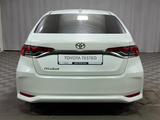 Toyota Corolla 2019 годаүшін8 500 000 тг. в Алматы – фото 4