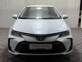 Toyota Corolla 2019 года за 8 500 000 тг. в Алматы – фото 5