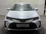 Toyota Corolla 2019 годаүшін8 500 000 тг. в Алматы – фото 5