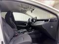 Toyota Corolla 2019 года за 8 500 000 тг. в Алматы – фото 6