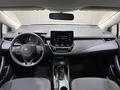 Toyota Corolla 2019 года за 8 500 000 тг. в Алматы – фото 8