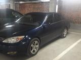 Toyota Camry 2004 годаүшін4 800 000 тг. в Астана – фото 2