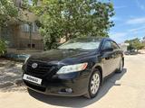 Toyota Camry 2007 года за 5 000 000 тг. в Шымкент