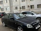 ВАЗ (Lada) Priora 2170 2012 годаfor1 600 000 тг. в Актау