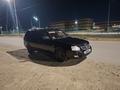 ВАЗ (Lada) Priora 2171 2012 года за 1 150 000 тг. в Атырау – фото 2