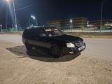 ВАЗ (Lada) Priora 2171 2012 годаүшін1 150 000 тг. в Атырау – фото 2