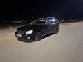 ВАЗ (Lada) Priora 2171 2012 года за 1 150 000 тг. в Атырау