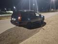 ВАЗ (Lada) Priora 2171 2012 года за 1 150 000 тг. в Атырау – фото 3