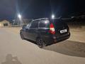 ВАЗ (Lada) Priora 2171 2012 года за 1 150 000 тг. в Атырау – фото 4