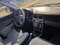 ВАЗ (Lada) Priora 2171 2012 года за 1 150 000 тг. в Атырау – фото 5