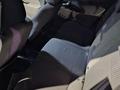 ВАЗ (Lada) Priora 2171 2012 года за 1 150 000 тг. в Атырау – фото 6