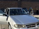 Daewoo Nexia 2012 годаүшін1 900 000 тг. в Алматы – фото 3