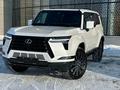 Lexus GX 550 2024 года за 58 900 000 тг. в Усть-Каменогорск