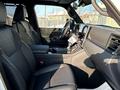 Lexus GX 550 2024 года за 58 900 000 тг. в Усть-Каменогорск – фото 18