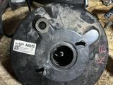 Тормозной цилиндр на Кобальт за 10 000 тг. в Астана