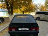 ВАЗ (Lada) 2109 1993 года за 300 000 тг. в Тараз