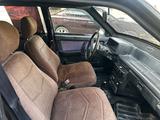 ВАЗ (Lada) 2109 1993 года за 300 000 тг. в Тараз – фото 5