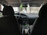 Chevrolet Niva 2013 года за 2 200 000 тг. в Экибастуз