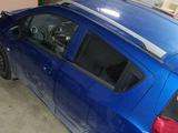 Chevrolet Spark 2011 года за 3 400 000 тг. в Актобе – фото 2