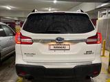 Subaru Ascent 2020 года за 11 000 000 тг. в Актау – фото 2