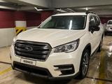 Subaru Ascent 2020 года за 11 000 000 тг. в Актау