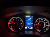 Subaru Ascent 2020 года за 11 000 000 тг. в Актау – фото 3