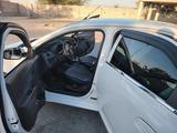 Chevrolet Cobalt 2022 года за 4 900 000 тг. в Шымкент – фото 3