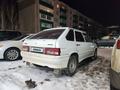 ВАЗ (Lada) 2114 2009 года за 1 500 000 тг. в Уральск – фото 3