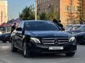 Mercedes-Benz E 200 2017 года за 17 000 000 тг. в Астана – фото 3