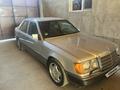 Mercedes-Benz E 200 1991 годаfor3 000 000 тг. в Шымкент – фото 8