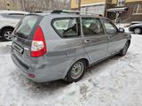 ВАЗ (Lada) Priora 2171 2011 годаүшін2 780 000 тг. в Уральск – фото 3